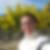 Photo de profil de Eric Manent