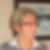 Photo de profil de Danièle Moreau