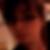Photo de profil de Alison Raffoux