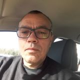 Photo de profil de Lambert Fontaine