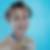 Photo de profil de Gerald Genty