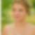 Photo de profil de Cindy Moulin