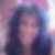 Photo de profil de Christelle Rollet
