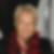 Photo de profil de Annie Rideau