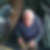 Photo de profil de Jacques Dubreuil