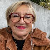 Photo de profil de Costa Martine