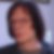 Photo de profil de Daniel Chaffanjon