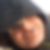 Photo de profil de Rémy Cuisiat