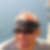 Photo de profil de Alain Rolland