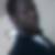 Photo de profil de Lamine Badji