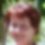 Photo de profil de Monique Leclerc