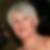 Photo de profil de Claudine Piveteau