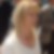 Photo de profil de Marie Jo Prevost