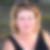 Photo de profil de Valérie Drean