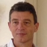 Photo de profil de Thierry Gout