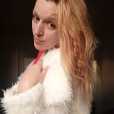 Photo de profil de Nathalie Gorriez