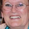 Photo de profil de Chantal Meynier