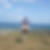Photo de profil de Romain Nicolazic