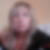 Photo de profil de Irene Soares