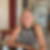 Photo de profil de Laurence Bouyer