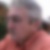 Photo de profil de Gilles Sebire