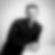 Photo de profil de Laurent Evrard