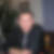 Photo de profil de Yannick Ballu