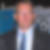 Photo de profil de Jean-Luc Marsollier