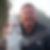 Photo de profil de Maurice Claude Fridel