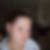 Photo de profil de Elodie Verkain