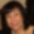 Photo de profil de Therese Debreux
