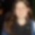 Photo de profil de Christelle Chomier