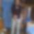 Photo de profil de Yassine Bettahar