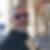 Photo de profil de Fabrice Benejean