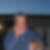 Photo de profil de Herve Callède