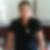 Photo de profil de Cyrille Carpentier