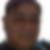 Photo de profil de Jacques Kazar
