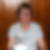 Photo de profil de Christine Veray