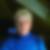 Photo de profil de Marie-Christine Willaume