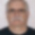 Photo de profil de Patrick Mailhot