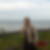 Photo de profil de Nicole Launoy
