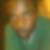 Photo de profil de Din David Moulobe Ngoye