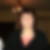 Photo de profil de Maryline Poupeau