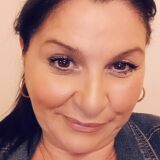 Photo de profil de Sylvie Di Ferdinando