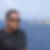 Photo de profil de Fabrice Hilderal