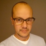 Photo de profil de Cyrille Gérard