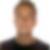 Photo de profil de Arnaud Nougué-Lassère