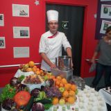 Photo de profil de Alain Marrou