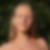 Photo de profil de Sabrina Mexique