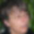 Photo de profil de Muriel Taverney